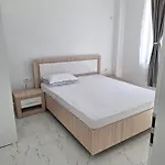 Luna 2 דירה Năvodari