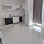 Luna 2 דירה Năvodari